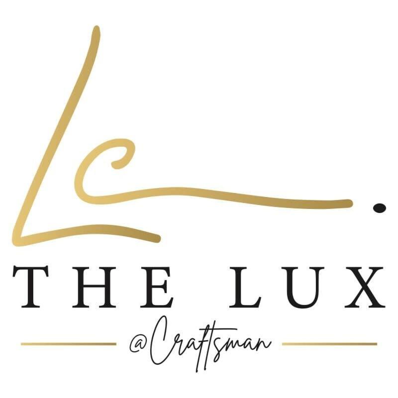 The Lux At Craftsman - Heart Of Old Town Studio 3 斯科茨 外观 照片